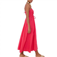 Ulla Johnson - Women's Leela Dress