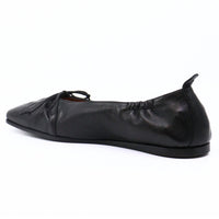 I.N.K. Shoes - Women's Bow Stitch Flat