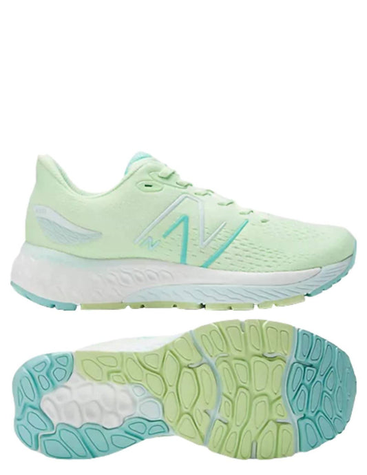 New Balance - WOMEN'S FRESH FOAM X 880v12 RUNNING SHOES