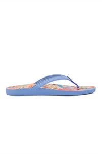 Olukai - Women's Puawe Sandals