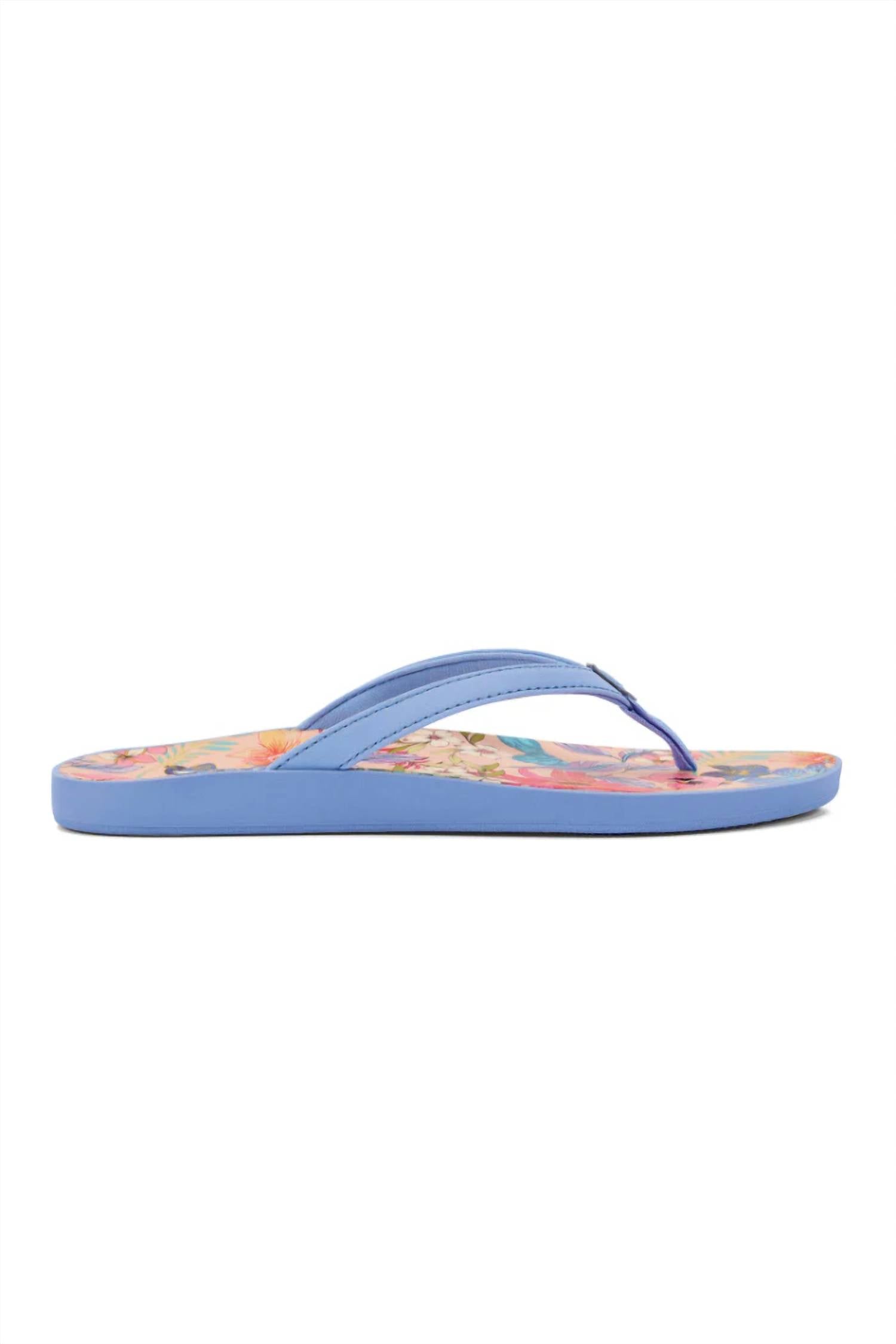 Olukai - Women's Puawe Sandals