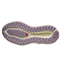 Salomon - Women's Aero Glide 3 Grvl Running Shoes
