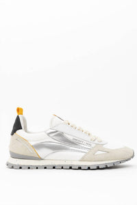 Oncept - Women's Toronto Sneaker