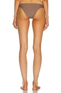 Jade Swim - Most Wanted Bottom