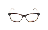 Carrera - Unisex Ca6195 Eyeglasses