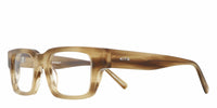 Kits - Unisex Mattias Everett Glasses With Readers Strength - 1.00