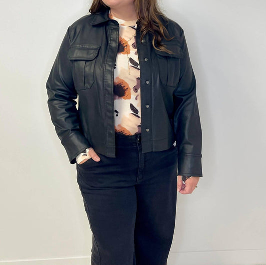 Kut From The Kloth - Remy Jacket