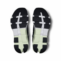 On - Men's Cloudflyer 5 Running Shoes