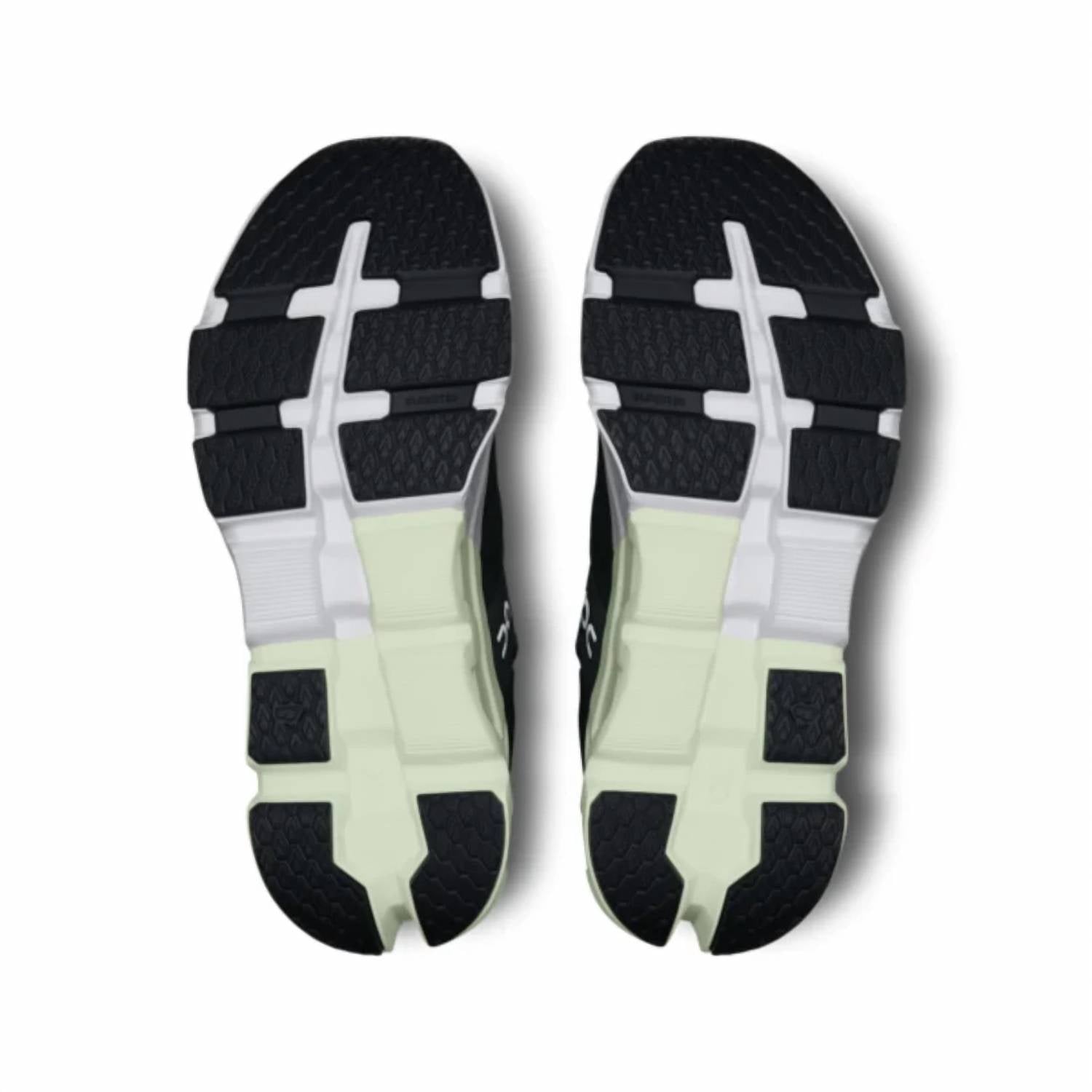 On - Men's Cloudflyer 5 Running Shoes