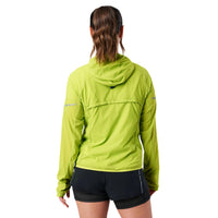 Nathan Sports - Stealth Jacket 2.0