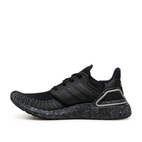 Adidas - Men's Ultraboost 20 Athletic Shoes