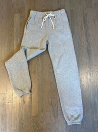 Les Tien - Dylan Classic Sweatpant
