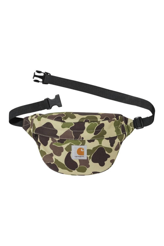 Carhartt - Unisex Jake Hip Bag