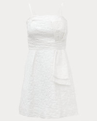 Lilly Pulitzer - Amra Strapless Dress