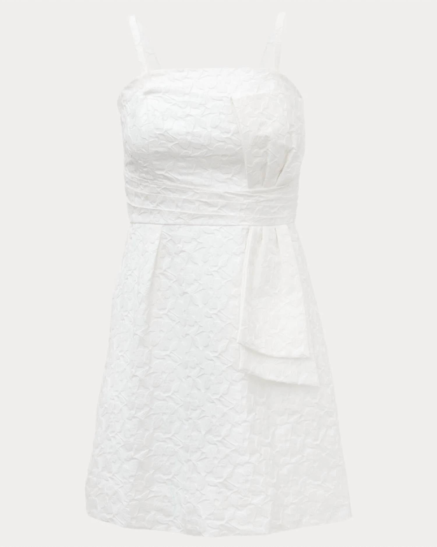 Lilly Pulitzer - Amra Strapless Dress