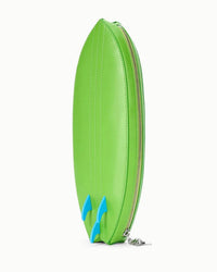 Staud - Women's Surfboard Clutch Bag
