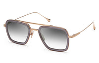 Dita - Flight 006 Non Polarized Sunglasses 7806 - H