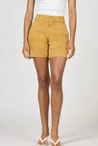 Dear John Denim - South Hampton Shorts