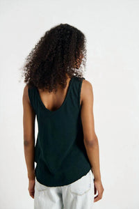 American Vintage - Sonoma Tank Top