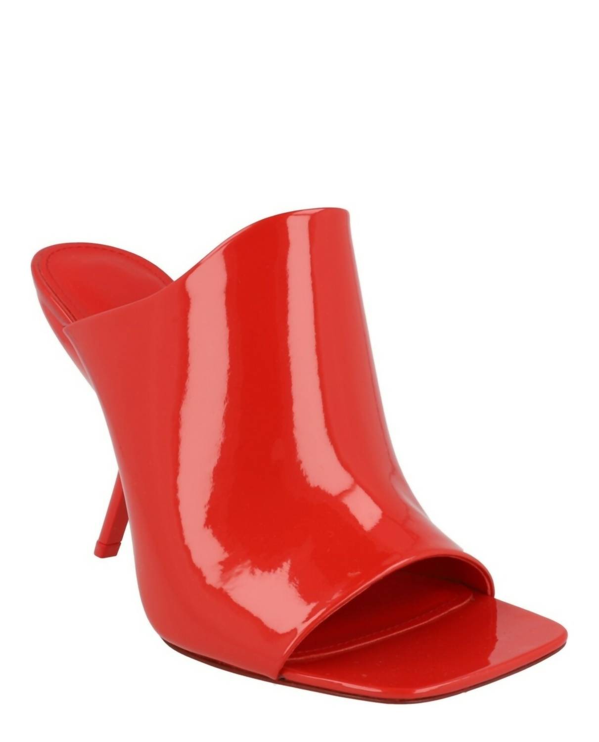 Salvatore Ferragamo - Women's Era X5 Mule Sandal