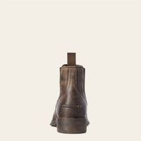 Ariat - Men's Midtown Rambler Boot