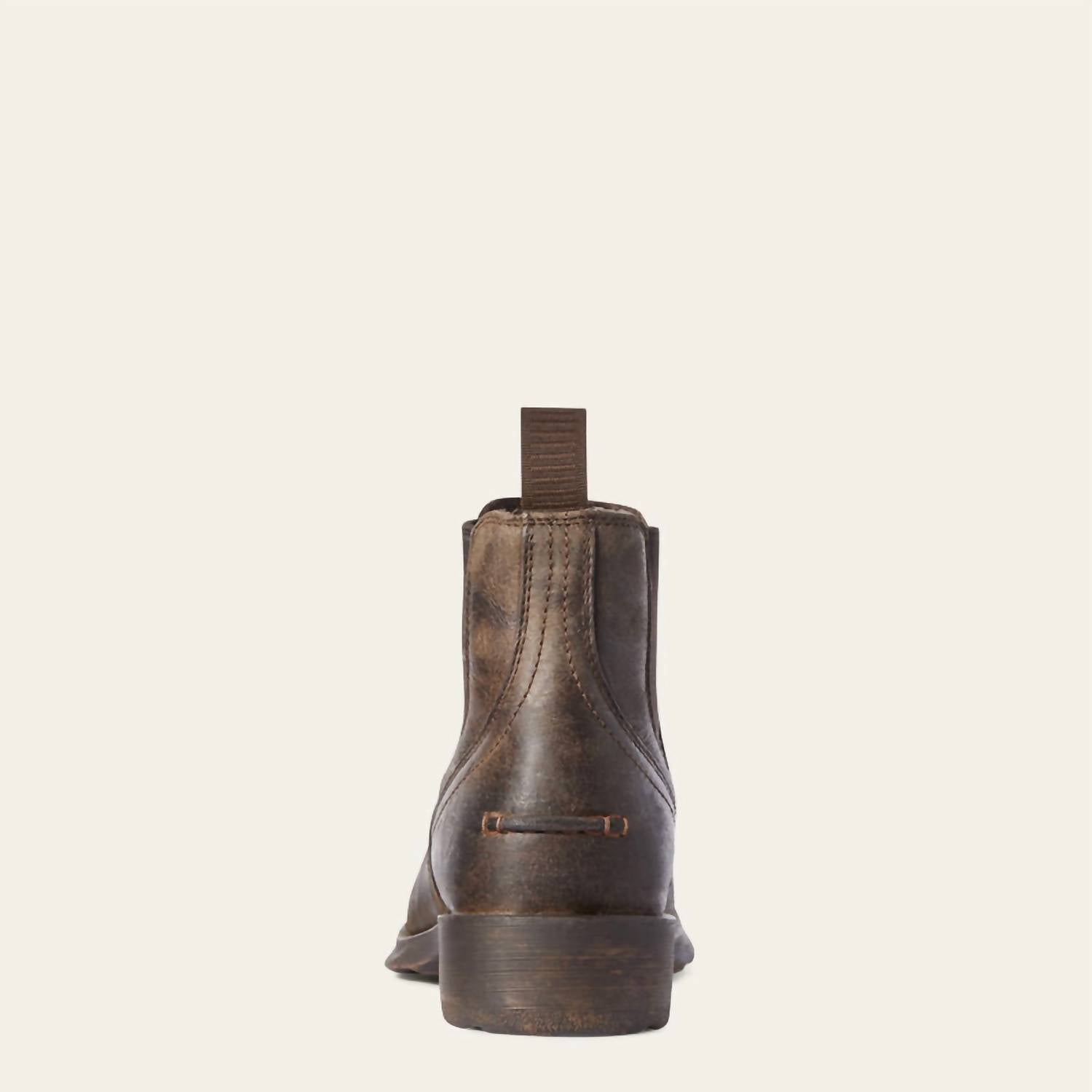 Ariat - Men's Midtown Rambler Boot