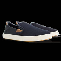 Olukai - Men's Laeʻahi Nui Slip-On Shoes