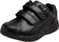Drew - Men's Force V Athletic Shoe