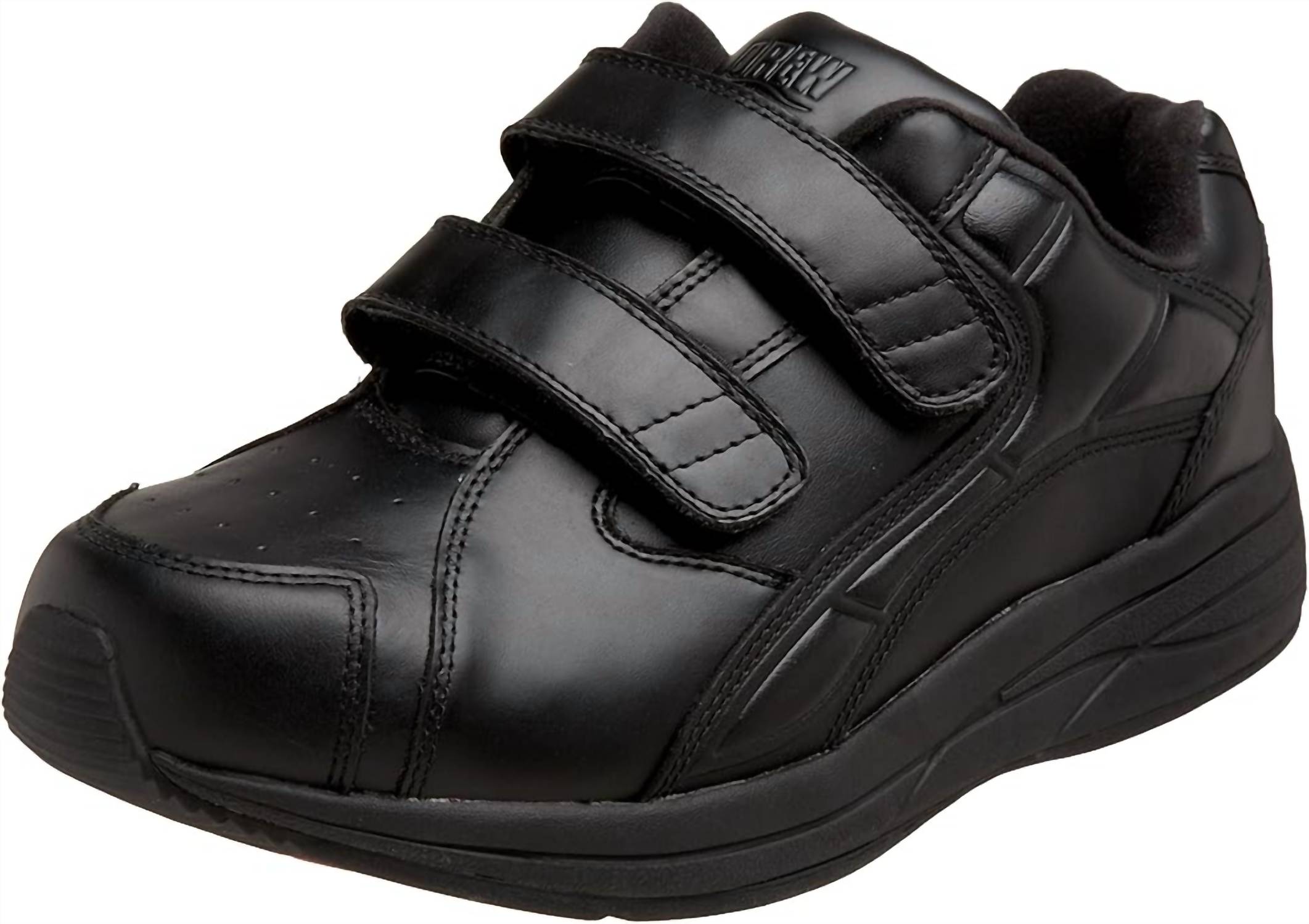 Drew - Men's Force V Athletic Shoe
