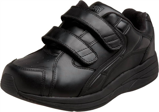 Drew - Men's Force V Athletic Shoe