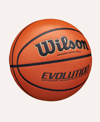 Wilson - Wilson Evolution Game Ball