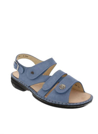 Finn Comfort - Women's Gomera-s Sandal