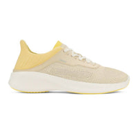 Olukai - Women's Island Hopper Sneakers