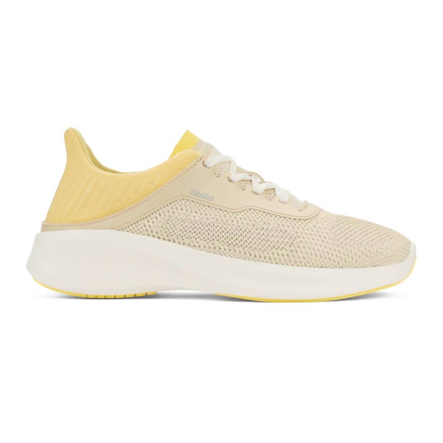 Olukai - Women's Island Hopper Sneakers