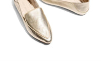 Yosi Samra - Women's Vivina Loafer
