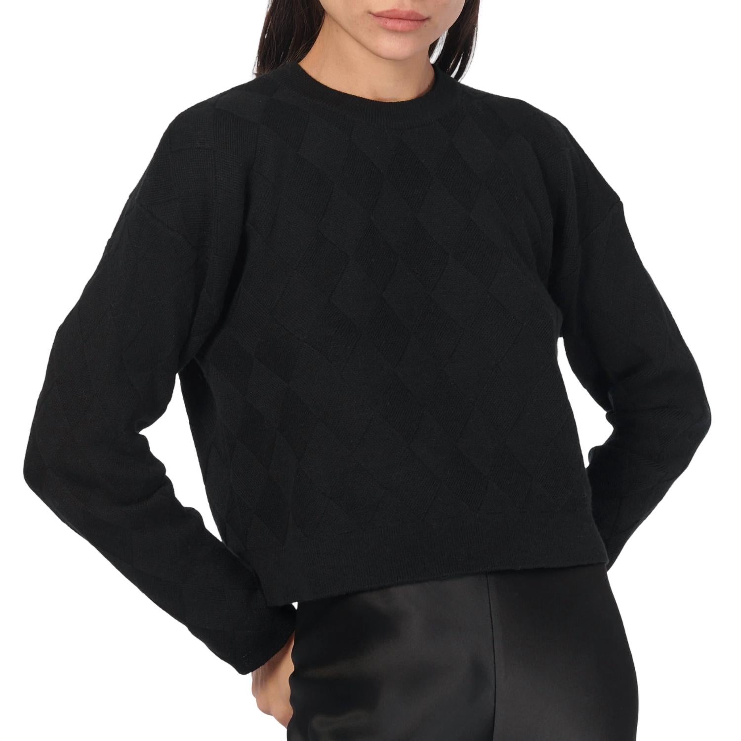 Cami Nyc - Neva Cahmere Sweater