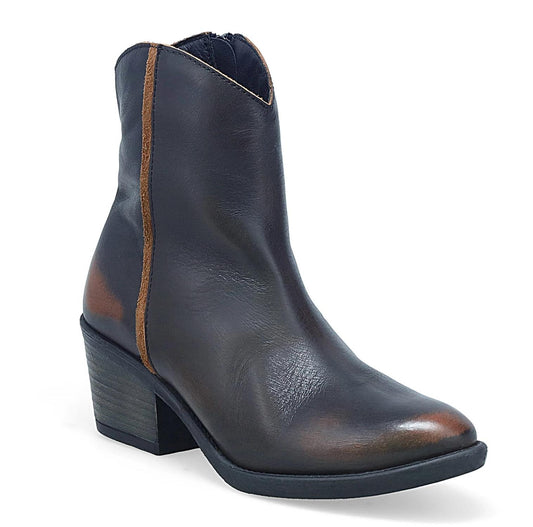 Miz Mooz - Women's Duarte Boots