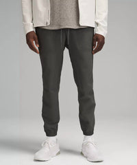 Lululemon - Men's License To Train Jogger