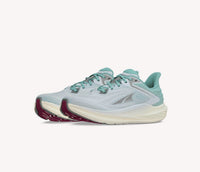 Altra - Women's Torin 8 Shoes