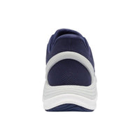 Kizik - Men's London Slip On Hands Free Sneakers