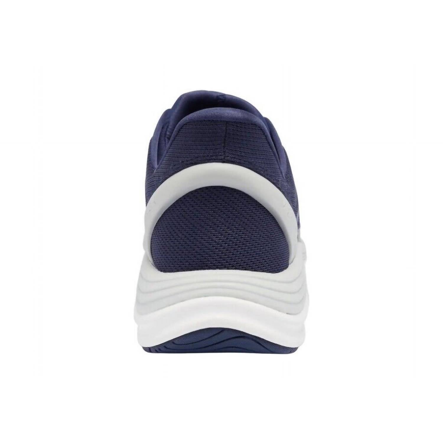 Kizik - Men's London Slip On Hands Free Sneakers
