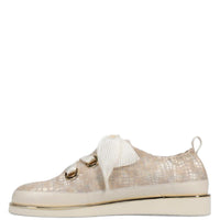 Vaneli - Women's Quenda Lace Up Shoe