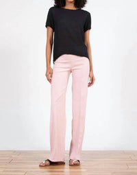Avenue Montaigne - Women's The Flavia Pant