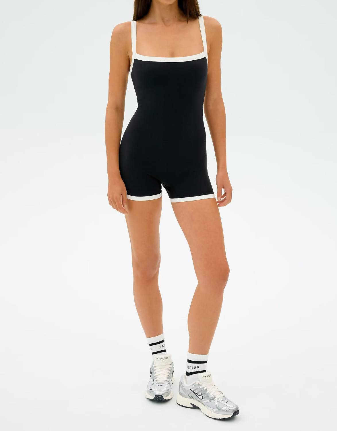 Splits59 - Monah Rigor Jumpsuit