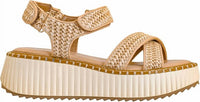 Corkys Footwear - Women's Total Catch Sandal