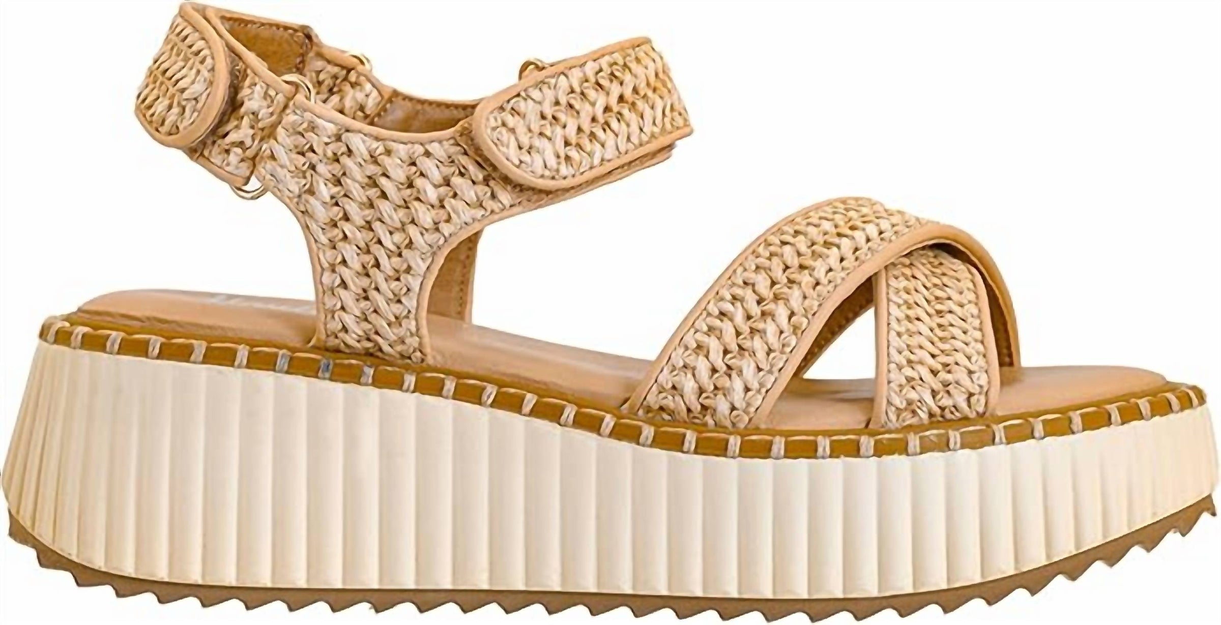 Corkys Footwear - Women's Total Catch Sandal