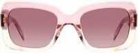 Kate Spade - Women's Bellamy Sunglasses