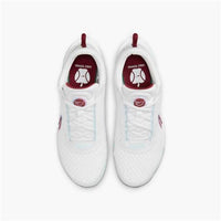 Nike - Women's Zoomcourt Pro Hc Shoes