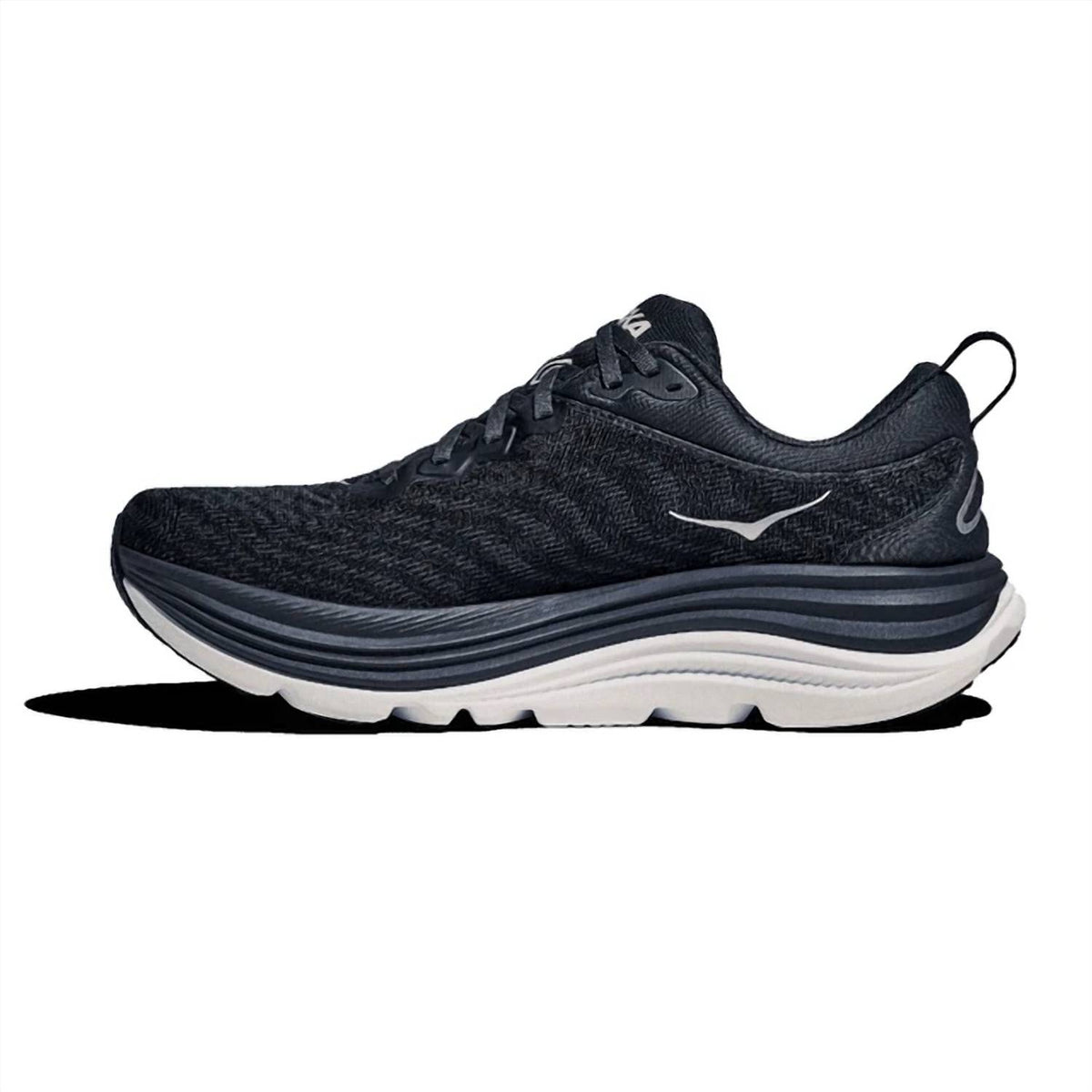 Hoka - Men's Gaviota 5 Running Shoes
