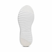 Aetrex - Women's Carly Arch Support Sneaker